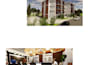 create 3d models and realistic architectural renderings